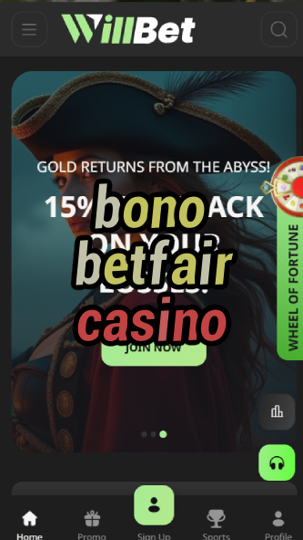 bono betfair casino-asdasdzhjkds.com
