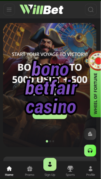 bono betfair casino-asdasdzhjkds.com