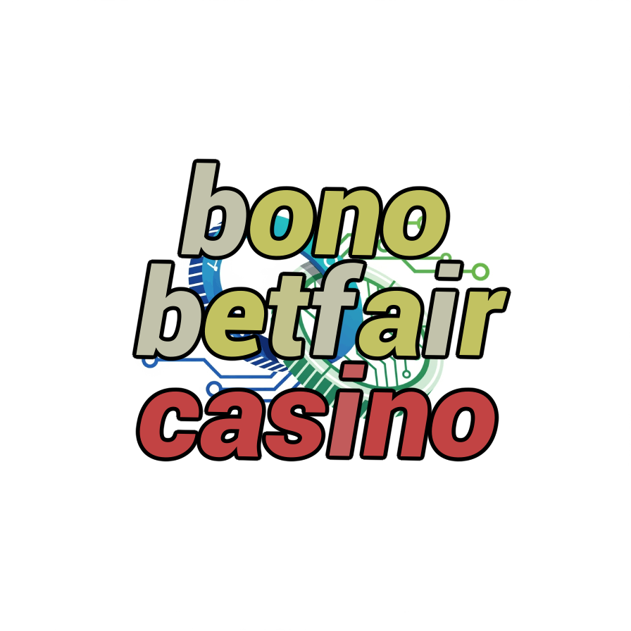 bono betfair casino